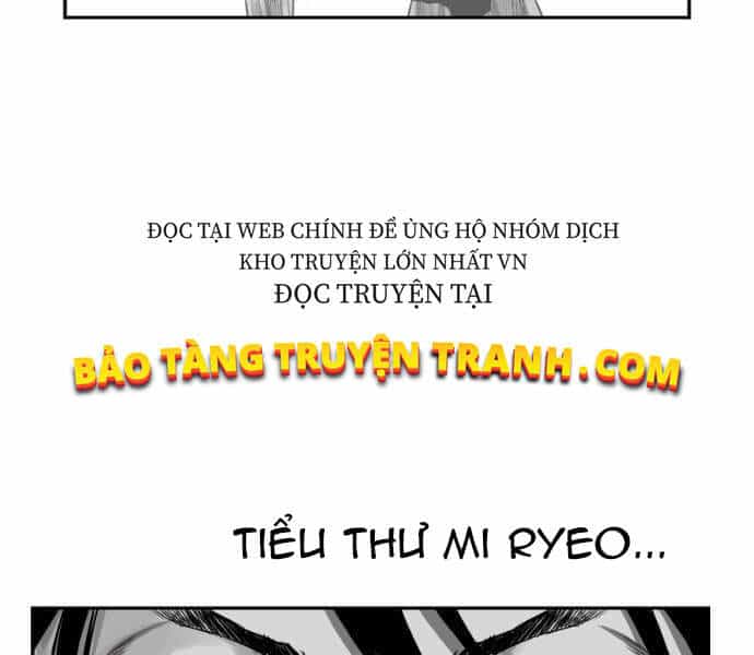Sát Thủ Anh Vũ - Chương 61 - ảnh 30