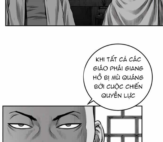 Sát Thủ Anh Vũ - Chương 61 - ảnh 36