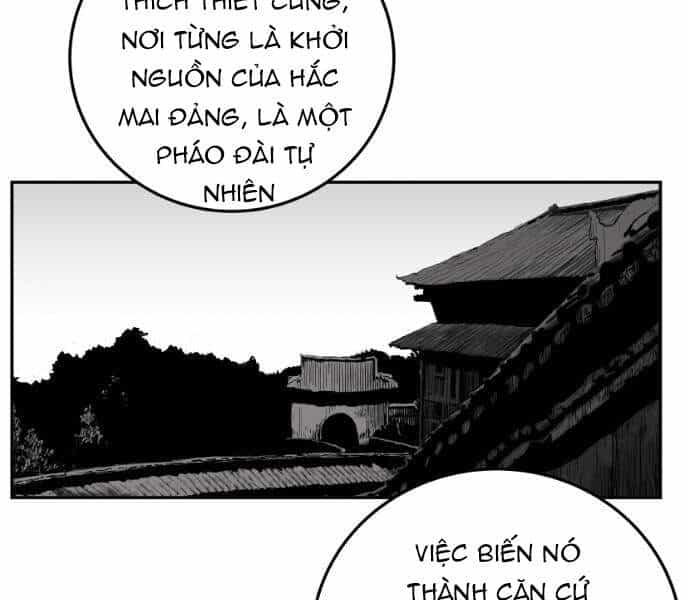Sát Thủ Anh Vũ - Chương 61 - ảnh 38
