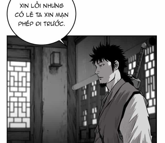 Sát Thủ Anh Vũ - Chương 61 - ảnh 42