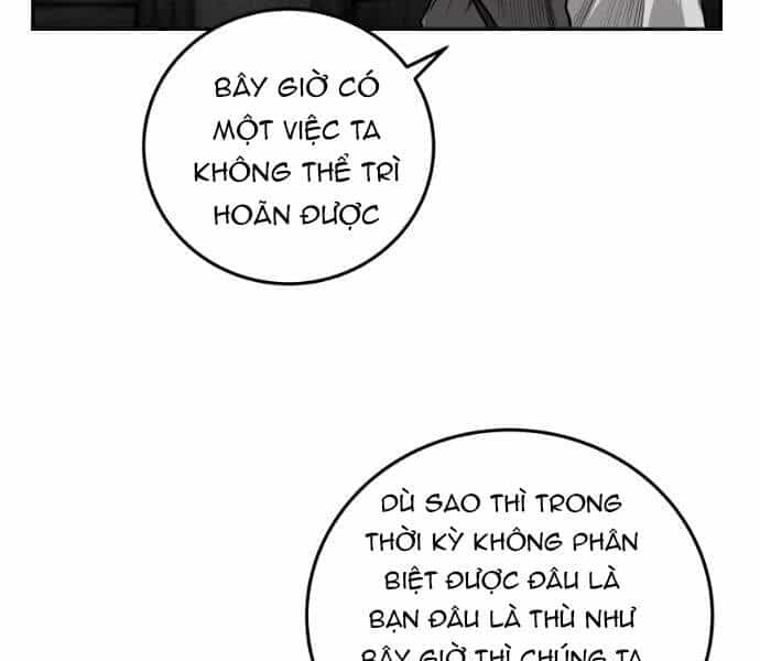 Sát Thủ Anh Vũ - Chương 61 - ảnh 43