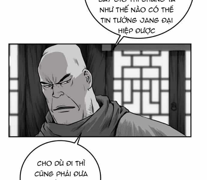 Sát Thủ Anh Vũ - Chương 61 - ảnh 44