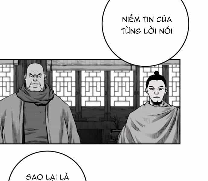 Sát Thủ Anh Vũ - Chương 61 - ảnh 47