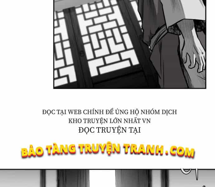 Sát Thủ Anh Vũ - Chương 61 - ảnh 50