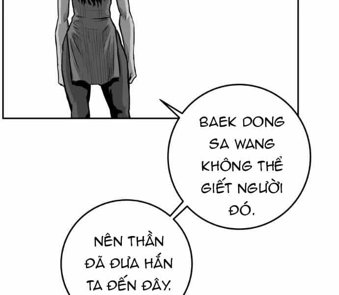 Sát Thủ Anh Vũ - Chương 61 - ảnh 7