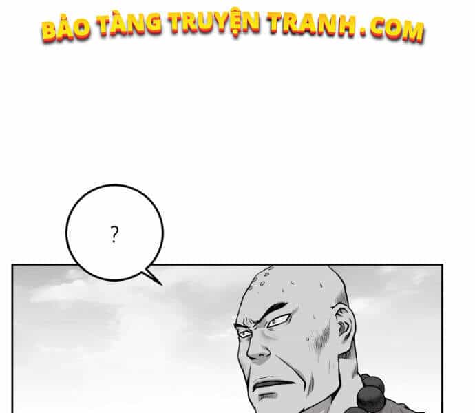 Sát Thủ Anh Vũ - Chương 61 - ảnh 72