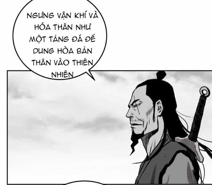 Sát Thủ Anh Vũ - Chương 61 - ảnh 74
