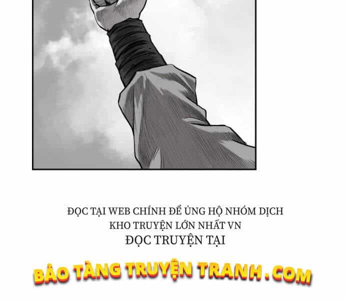 Sát Thủ Anh Vũ - Chương 61 - ảnh 78