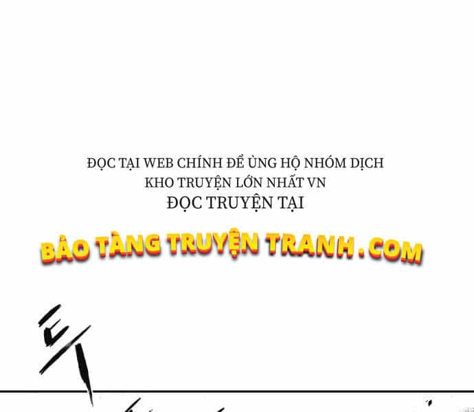 Sát Thủ Anh Vũ - Chương 61 - ảnh 82