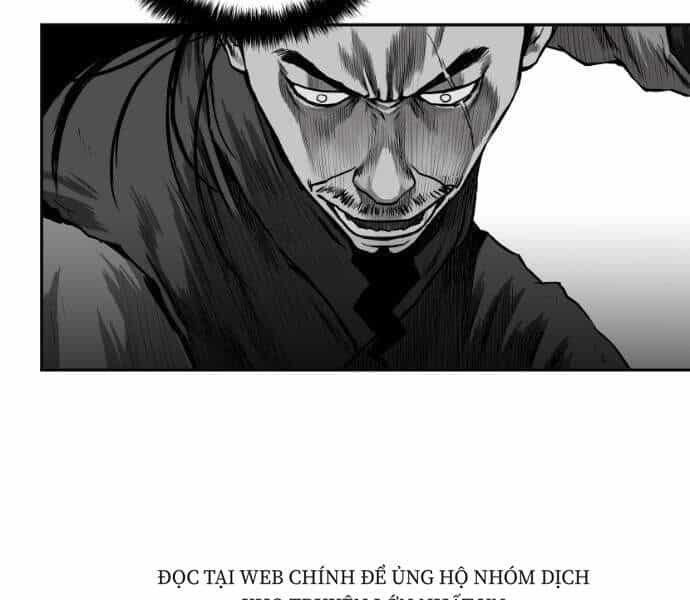 Sát Thủ Anh Vũ - Chương 61 - ảnh 89