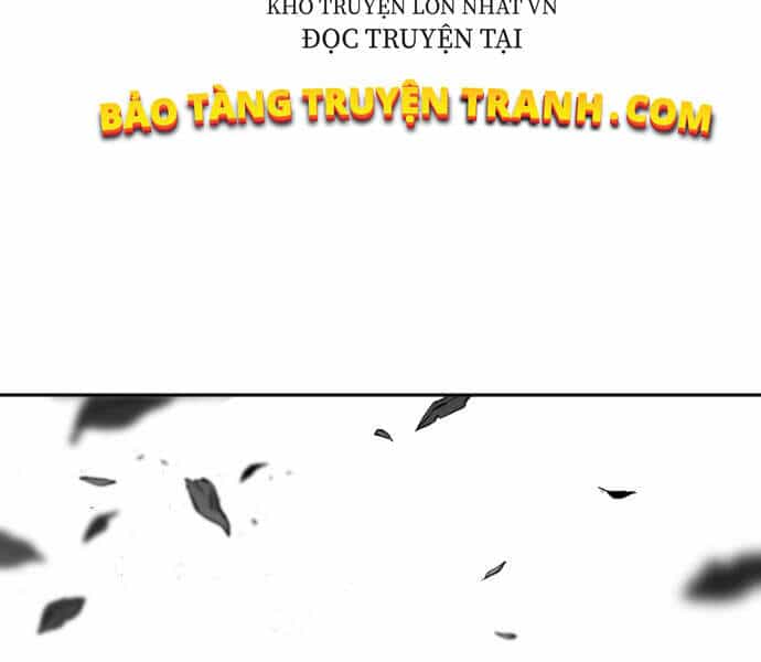 Sát Thủ Anh Vũ - Chương 61 - ảnh 90