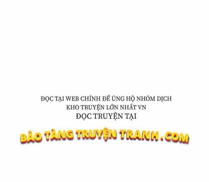 Sát Thủ Anh Vũ - Chương 61 - ảnh 95