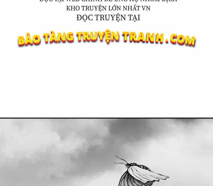 Sát Thủ Anh Vũ - Chương 62 - ảnh 100