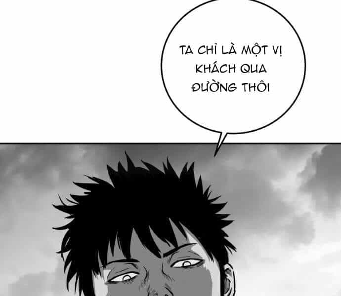 Sát Thủ Anh Vũ - Chương 62 - ảnh 116