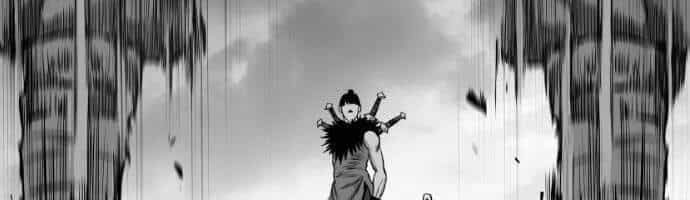 Sát Thủ Anh Vũ - Chương 62 - ảnh 120