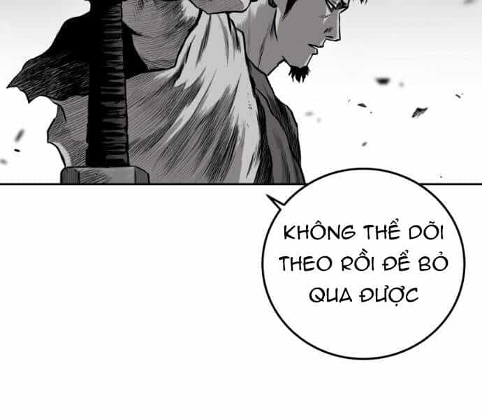 Sát Thủ Anh Vũ - Chương 62 - ảnh 129