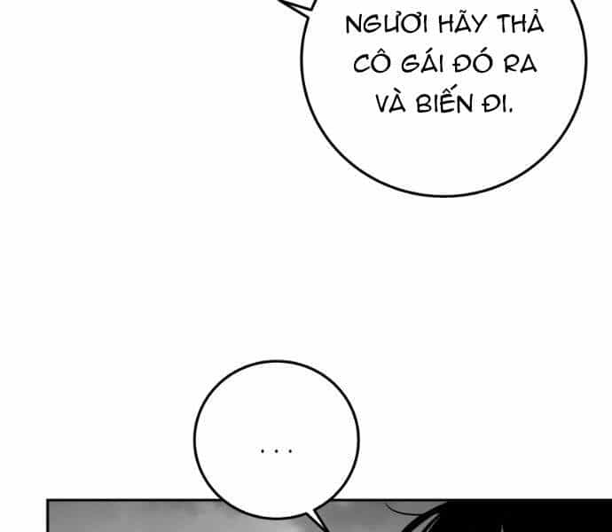 Sát Thủ Anh Vũ - Chương 62 - ảnh 131