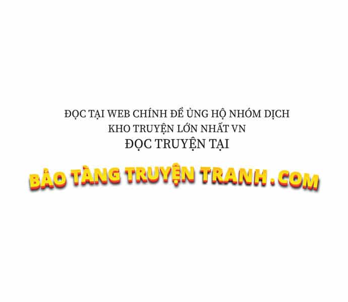 Sát Thủ Anh Vũ - Chương 62 - ảnh 133