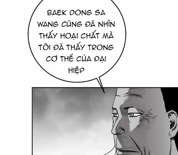 Sát Thủ Anh Vũ - Chương 62 - ảnh 137