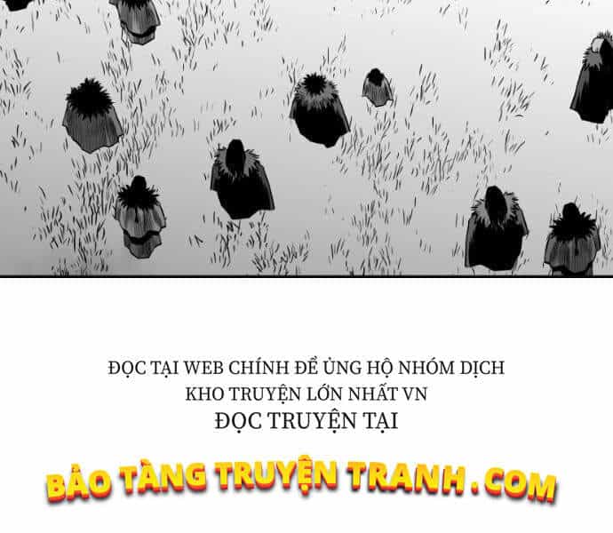 Sát Thủ Anh Vũ - Chương 62 - ảnh 146