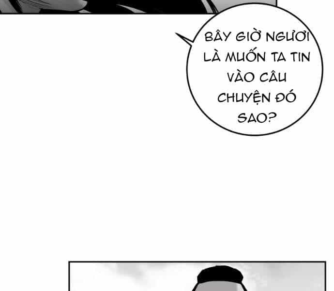 Sát Thủ Anh Vũ - Chương 62 - ảnh 148