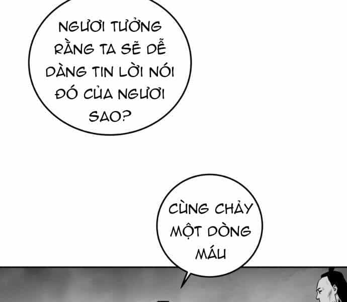 Sát Thủ Anh Vũ - Chương 62 - ảnh 152