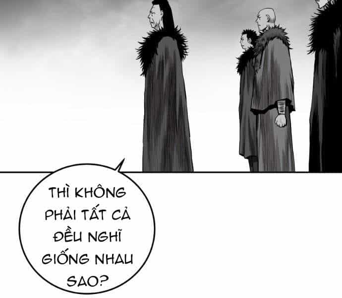 Sát Thủ Anh Vũ - Chương 62 - ảnh 153