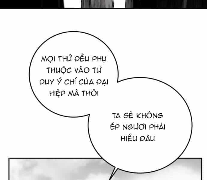 Sát Thủ Anh Vũ - Chương 62 - ảnh 157