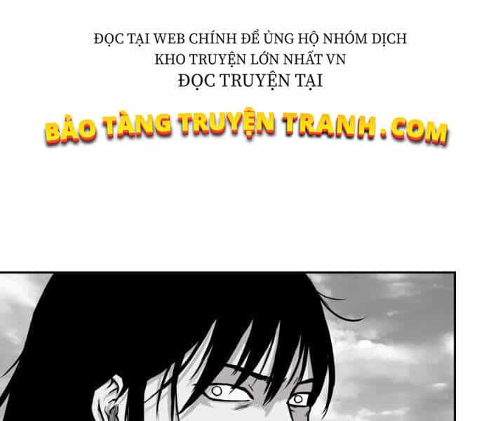 Sát Thủ Anh Vũ - Chương 62 - ảnh 165