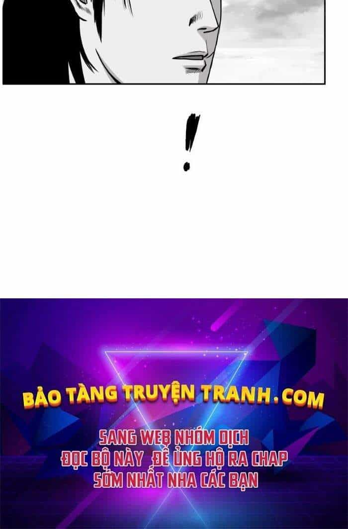 Sát Thủ Anh Vũ - Chương 62 - ảnh 166
