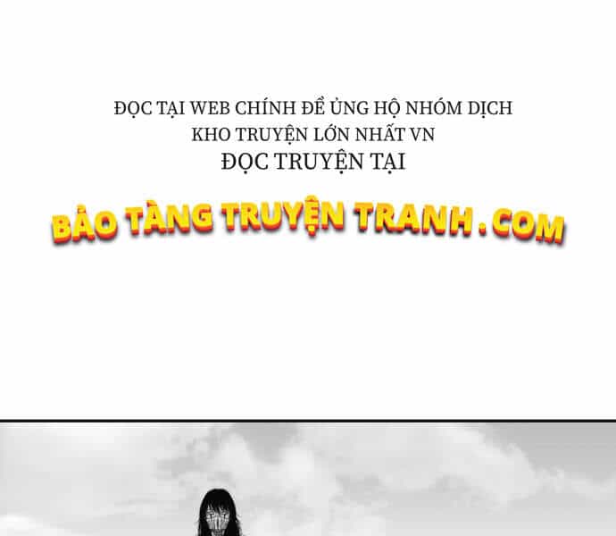 Sát Thủ Anh Vũ - Chương 62 - ảnh 18