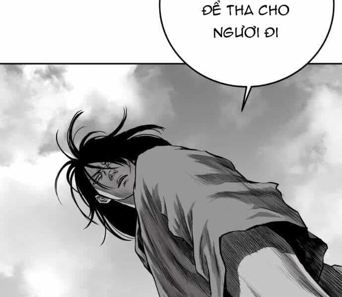 Sát Thủ Anh Vũ - Chương 62 - ảnh 26