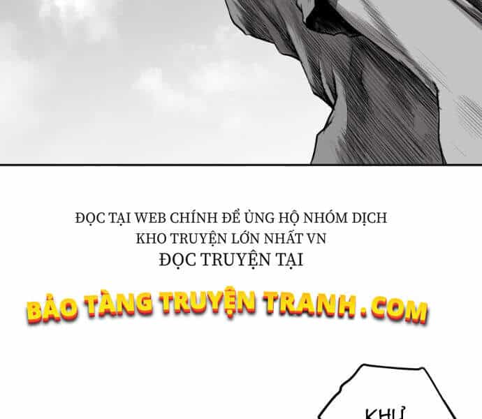 Sát Thủ Anh Vũ - Chương 62 - ảnh 27