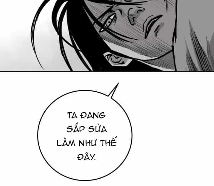 Sát Thủ Anh Vũ - Chương 62 - ảnh 36