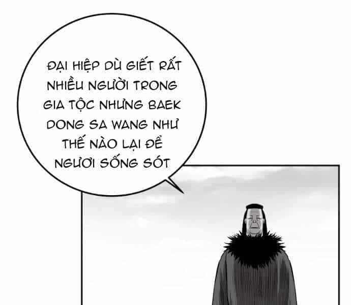 Sát Thủ Anh Vũ - Chương 62 - ảnh 44