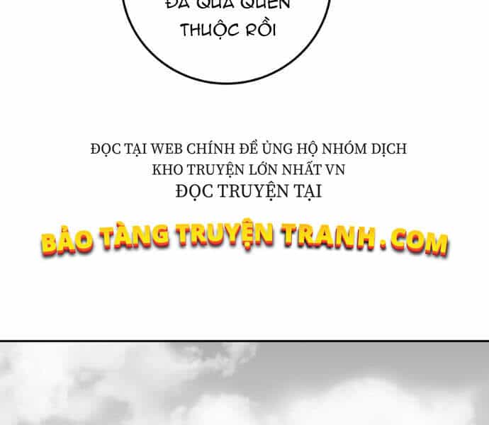Sát Thủ Anh Vũ - Chương 62 - ảnh 54