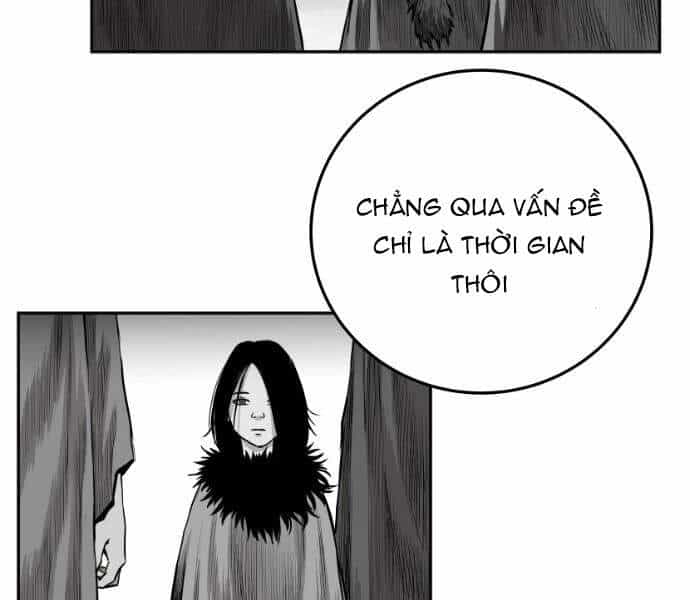 Sát Thủ Anh Vũ - Chương 62 - ảnh 58