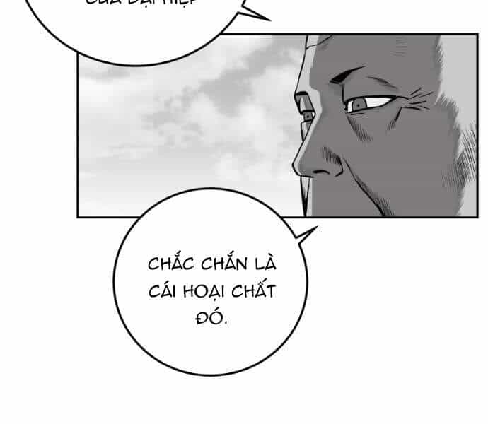 Sát Thủ Anh Vũ - Chương 62 - ảnh 64