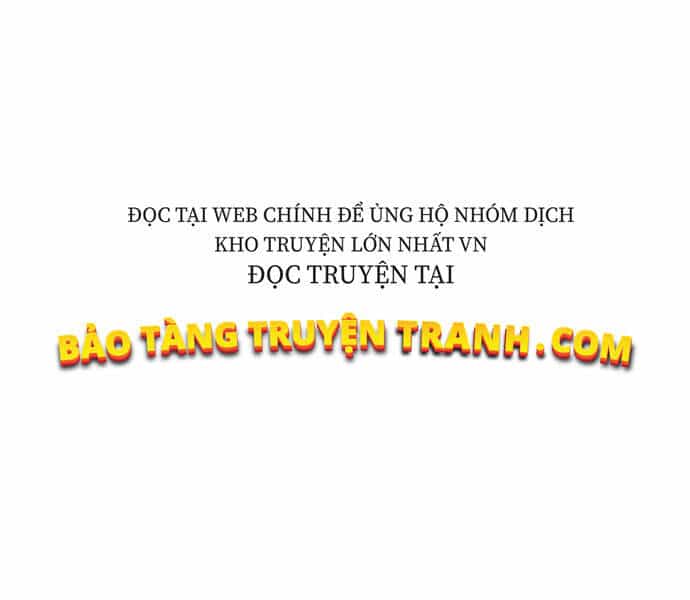 Sát Thủ Anh Vũ - Chương 62 - ảnh 67