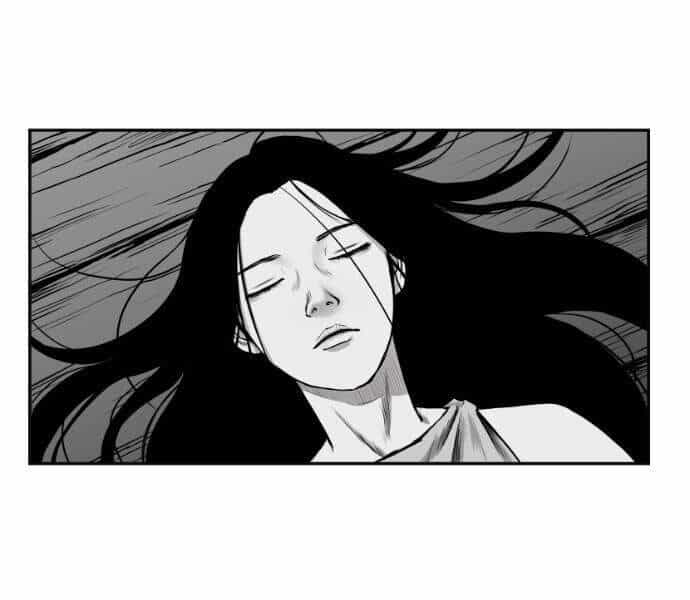Sát Thủ Anh Vũ - Chương 62 - ảnh 73