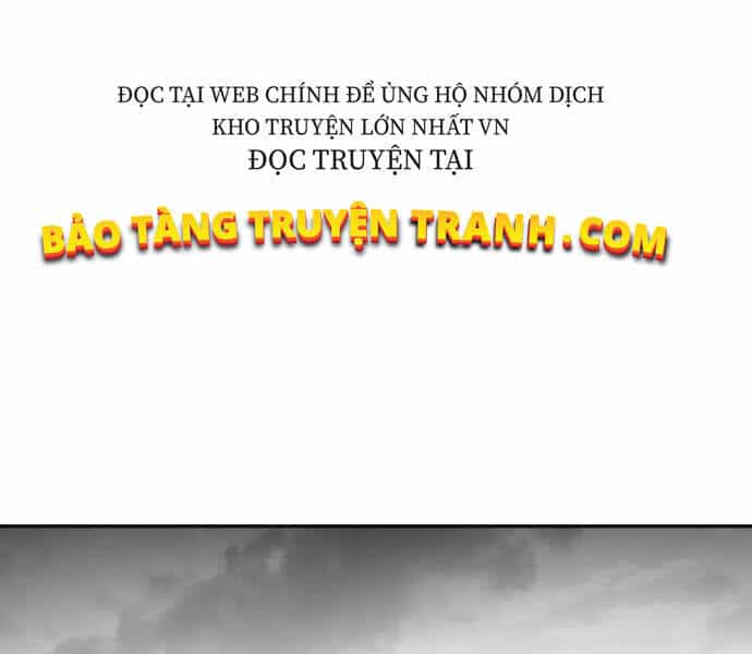 Sát Thủ Anh Vũ - Chương 62 - ảnh 74