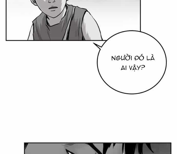 Sát Thủ Anh Vũ - Chương 62 - ảnh 89