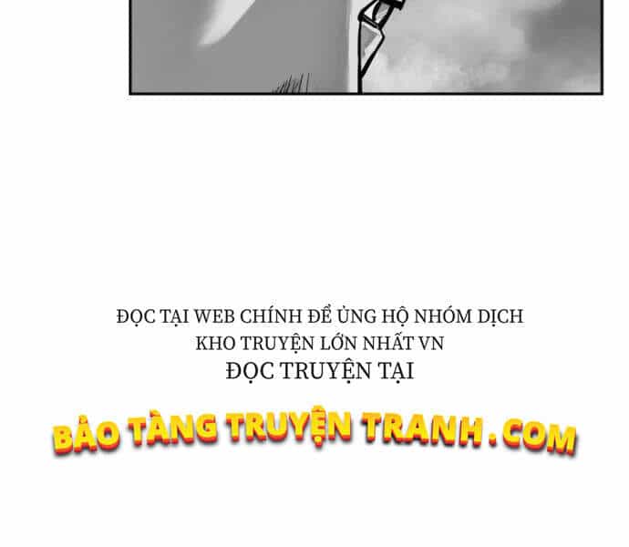 Sát Thủ Anh Vũ - Chương 62 - ảnh 92