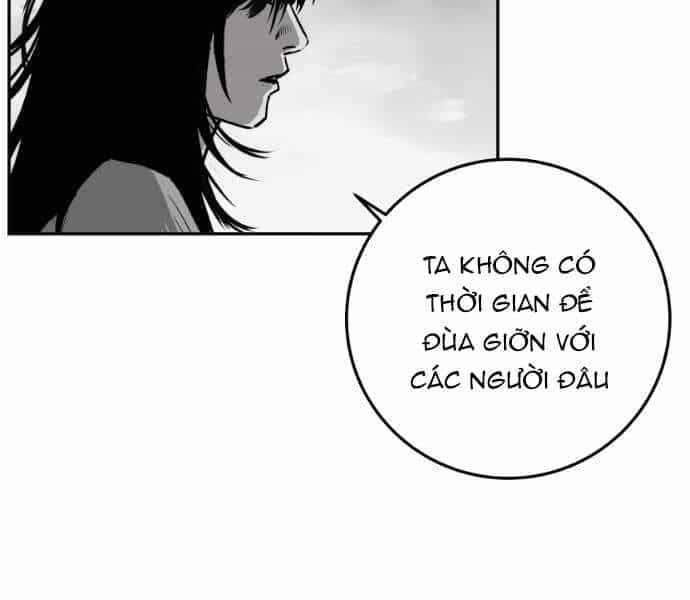 Sát Thủ Anh Vũ - Chương 63 - ảnh 10