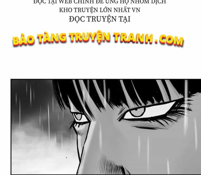 Sát Thủ Anh Vũ - Chương 63 - ảnh 106