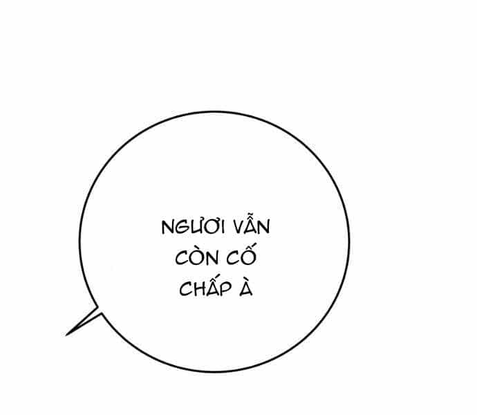 Sát Thủ Anh Vũ - Chương 63 - ảnh 11
