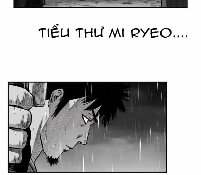 Sát Thủ Anh Vũ - Chương 63 - ảnh 113