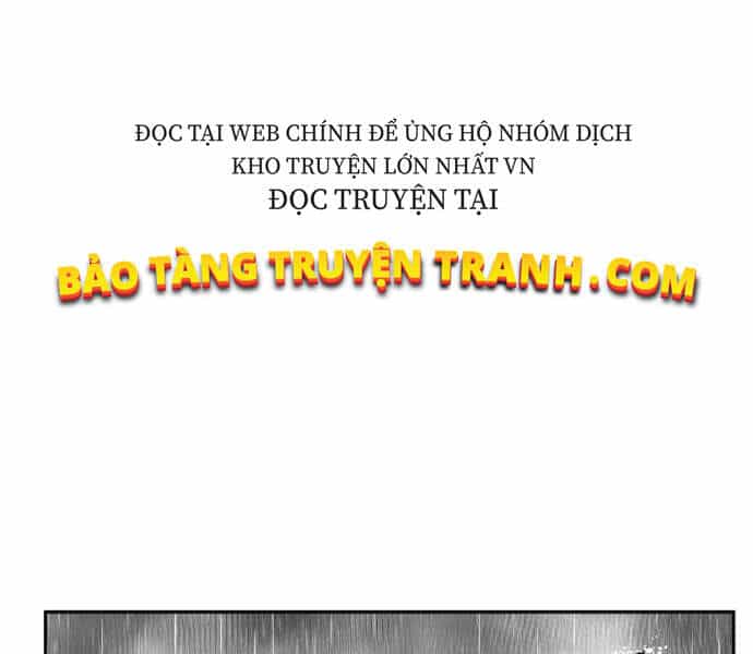 Sát Thủ Anh Vũ - Chương 63 - ảnh 114