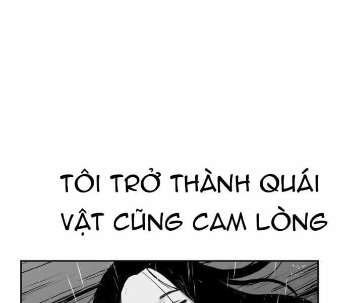Sát Thủ Anh Vũ - Chương 63 - ảnh 122