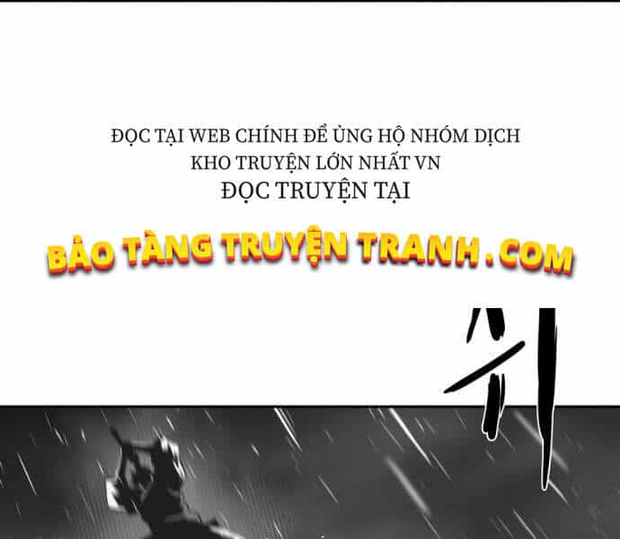 Sát Thủ Anh Vũ - Chương 63 - ảnh 125
